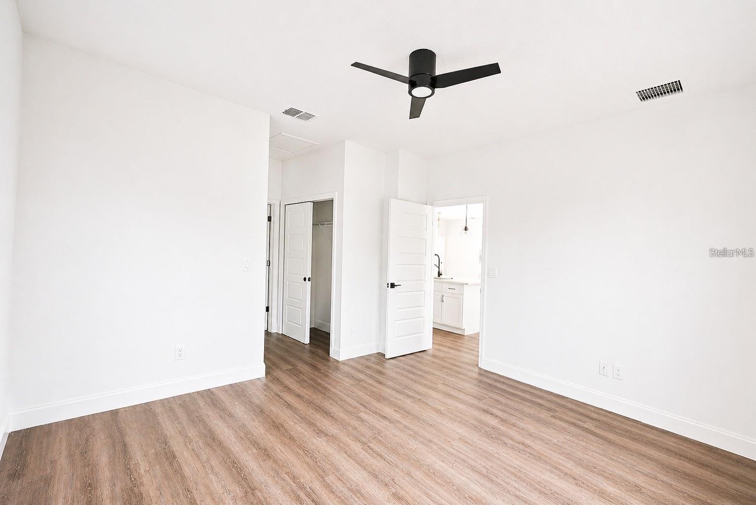 Single Family Residence at 14 POWDER HILL LN, PALM COAST, photo 28 of 51