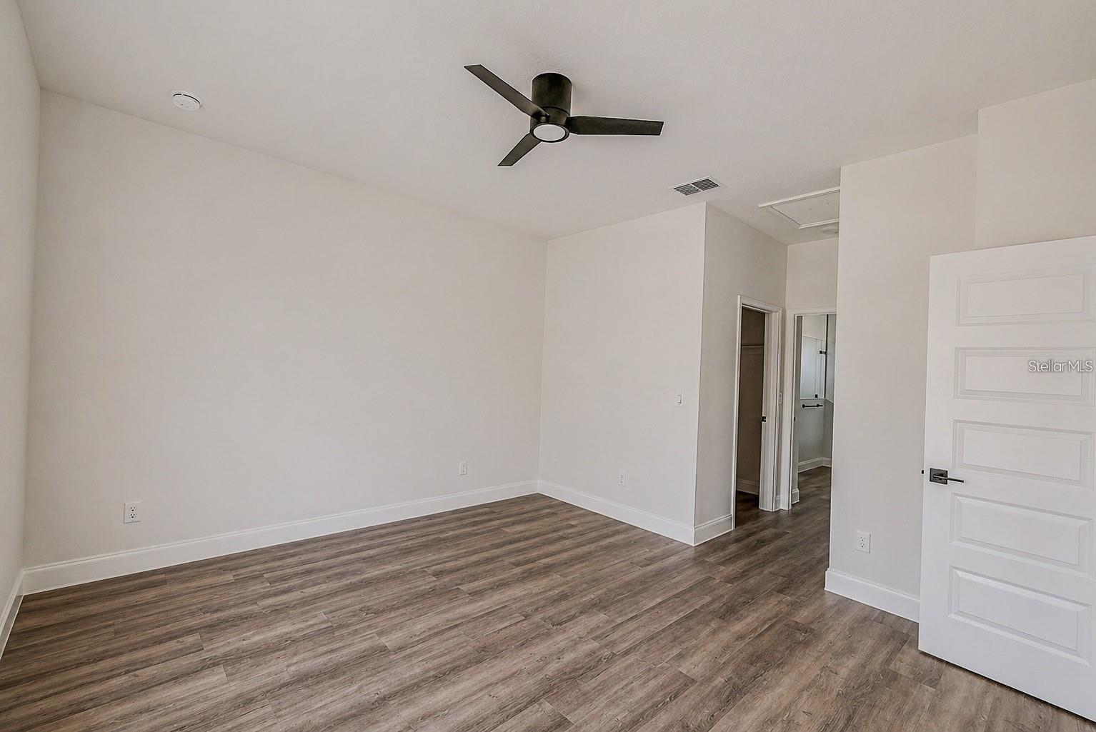 Single Family Residence at 14 POWDER HILL LN, PALM COAST, photo 29 of 51