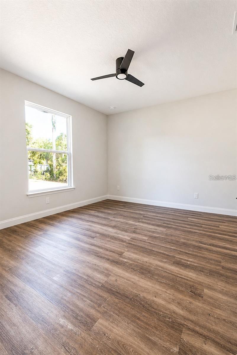 Single Family Residence at 14 POWDER HILL LN, PALM COAST, photo 30 of 51