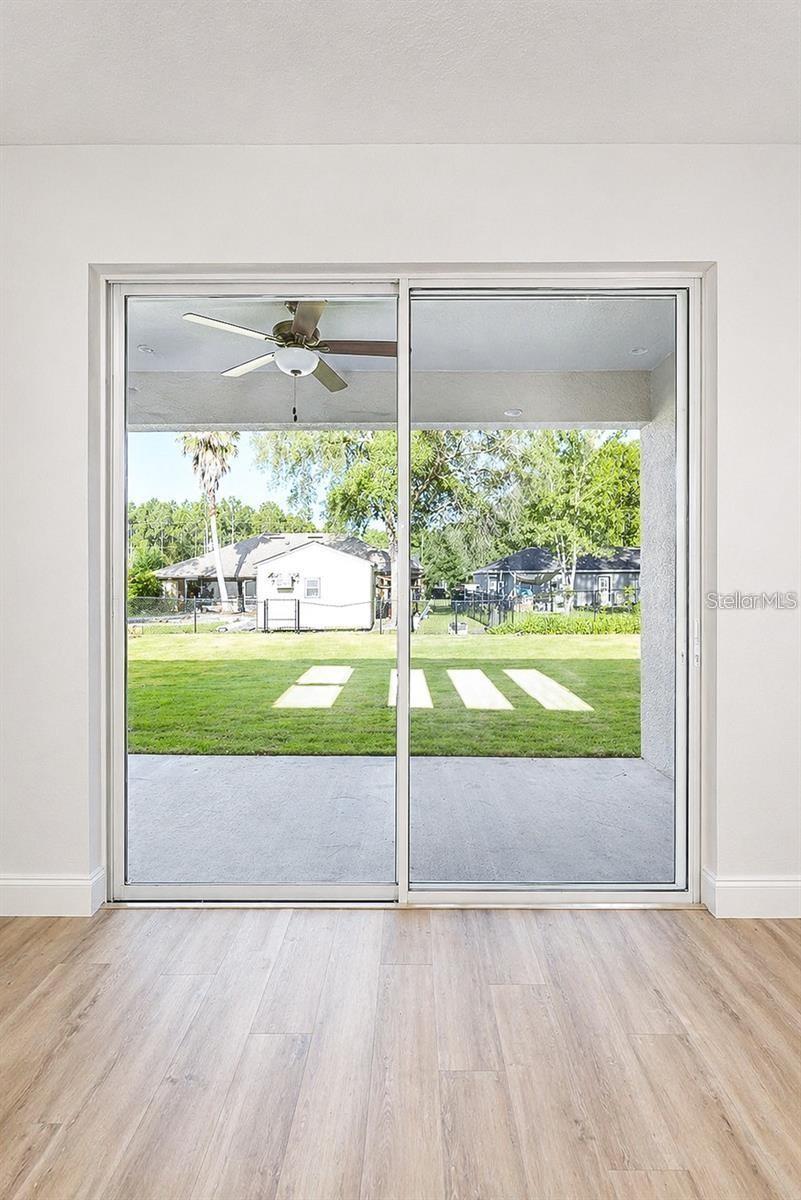 Single Family Residence at 14 POWDER HILL LN, PALM COAST, photo 49 of 51