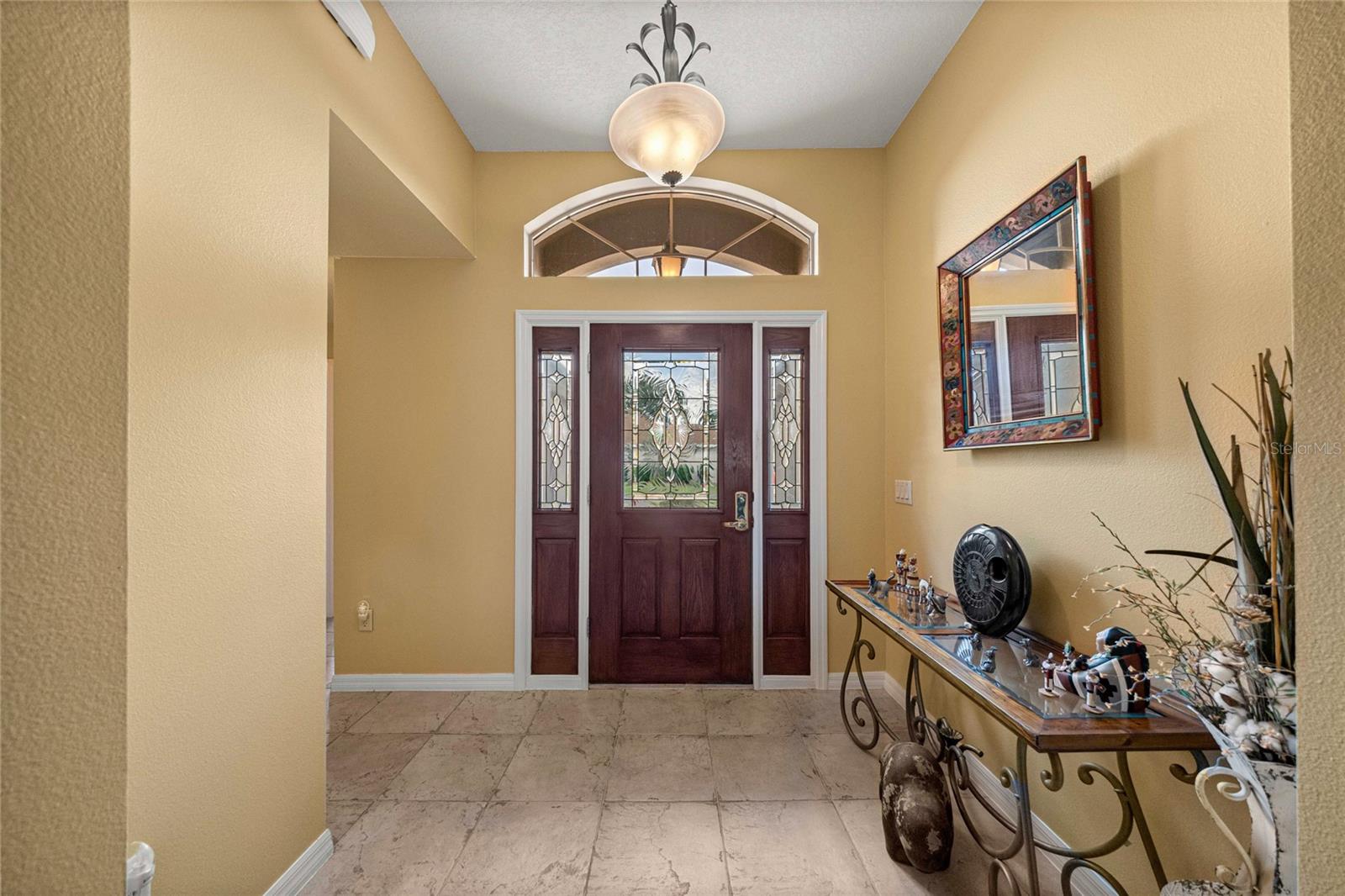 Single Family Residence at 8481 SE 168TH KITTREDGE LOOP, THE VILLAGES, photo 9 of 44
