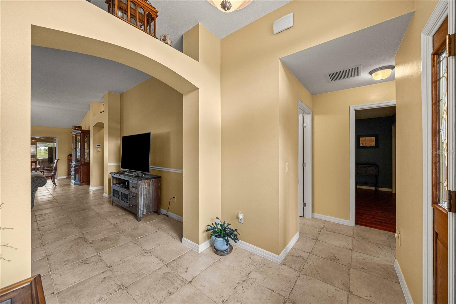 Single Family Residence at 8481 SE 168TH KITTREDGE LOOP, THE VILLAGES, photo 10 of 44