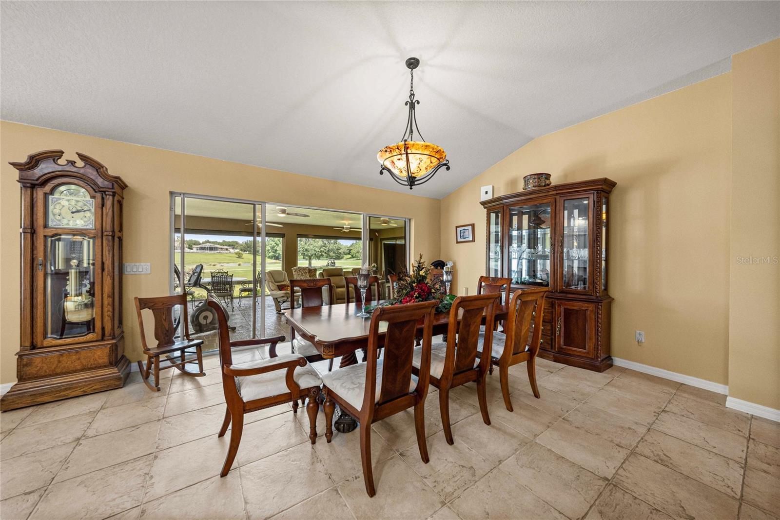 Single Family Residence at 8481 SE 168TH KITTREDGE LOOP, THE VILLAGES, photo 15 of 44