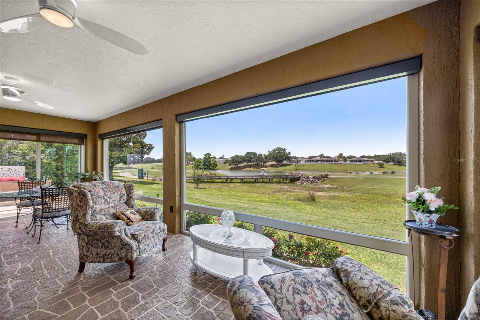 Single Family Residence at 8481 SE 168TH KITTREDGE LOOP, THE VILLAGES, photo 18 of 44
