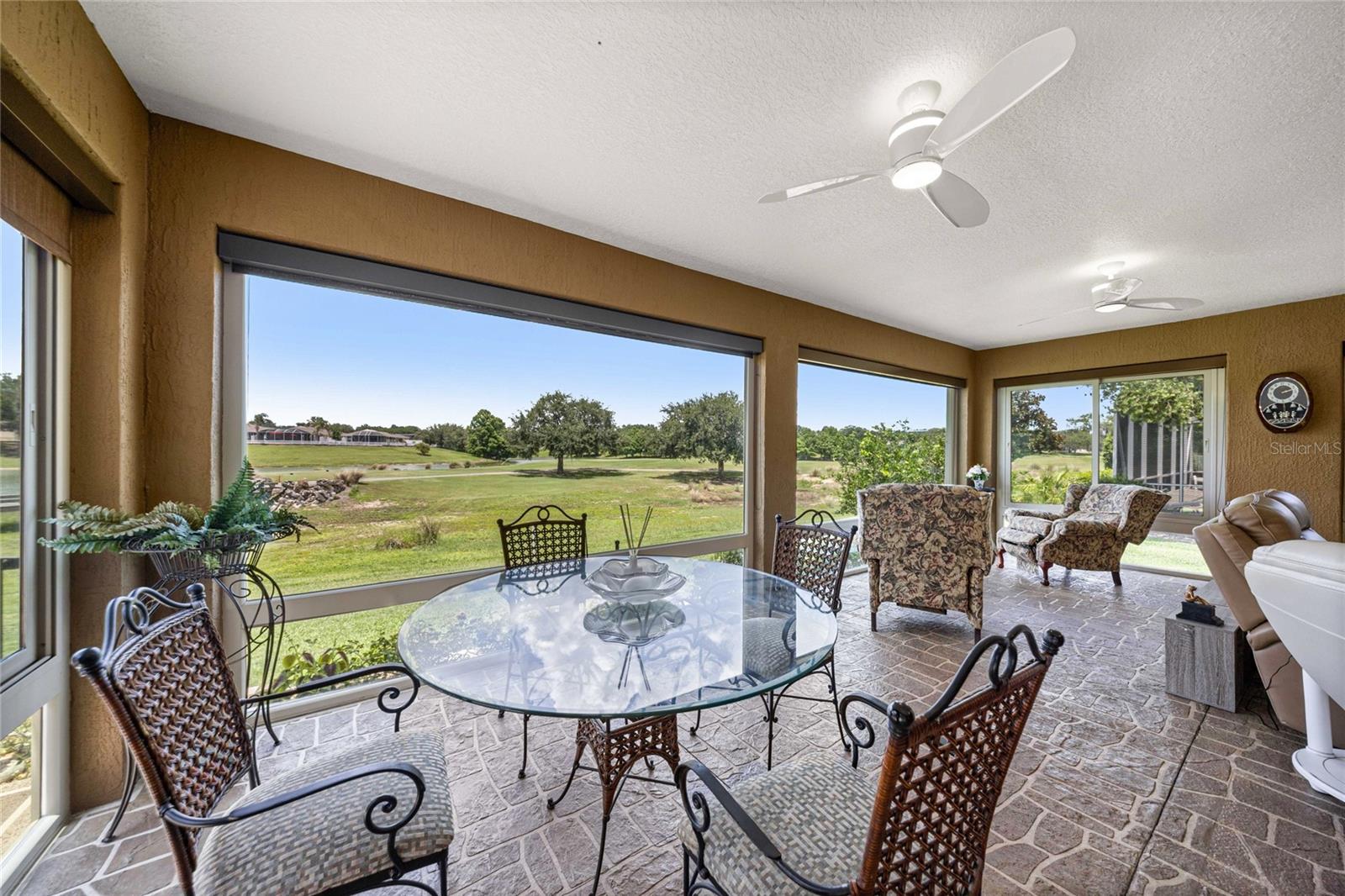 Single Family Residence at 8481 SE 168TH KITTREDGE LOOP, THE VILLAGES, photo 20 of 44