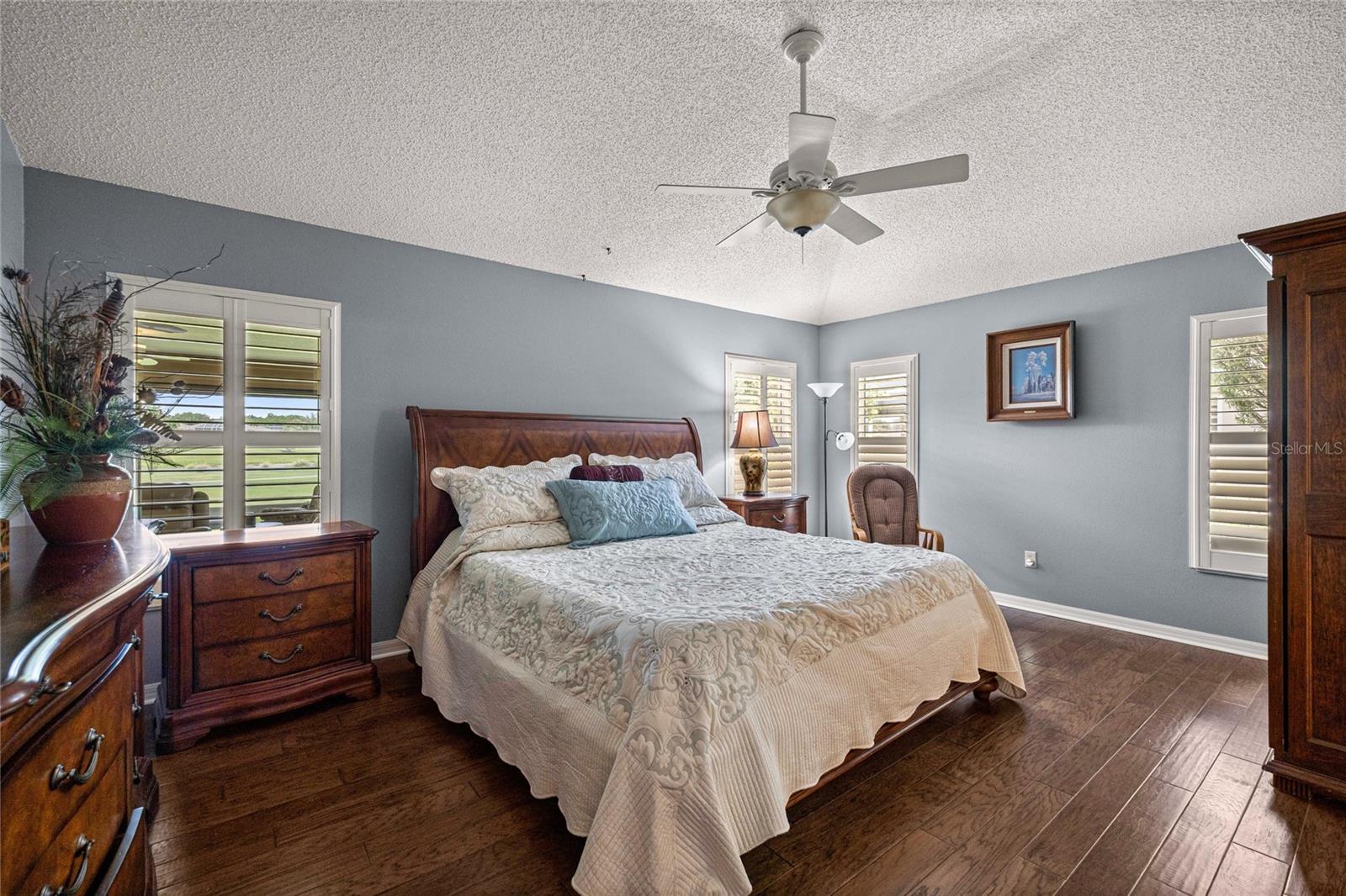 Single Family Residence at 8481 SE 168TH KITTREDGE LOOP, THE VILLAGES, photo 24 of 44