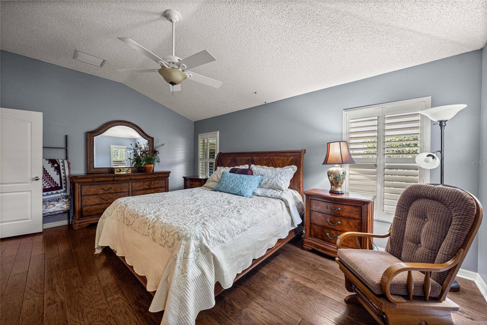 Single Family Residence at 8481 SE 168TH KITTREDGE LOOP, THE VILLAGES, photo 25 of 44