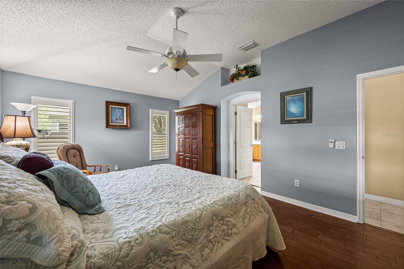 Single Family Residence at 8481 SE 168TH KITTREDGE LOOP, THE VILLAGES, photo 26 of 44
