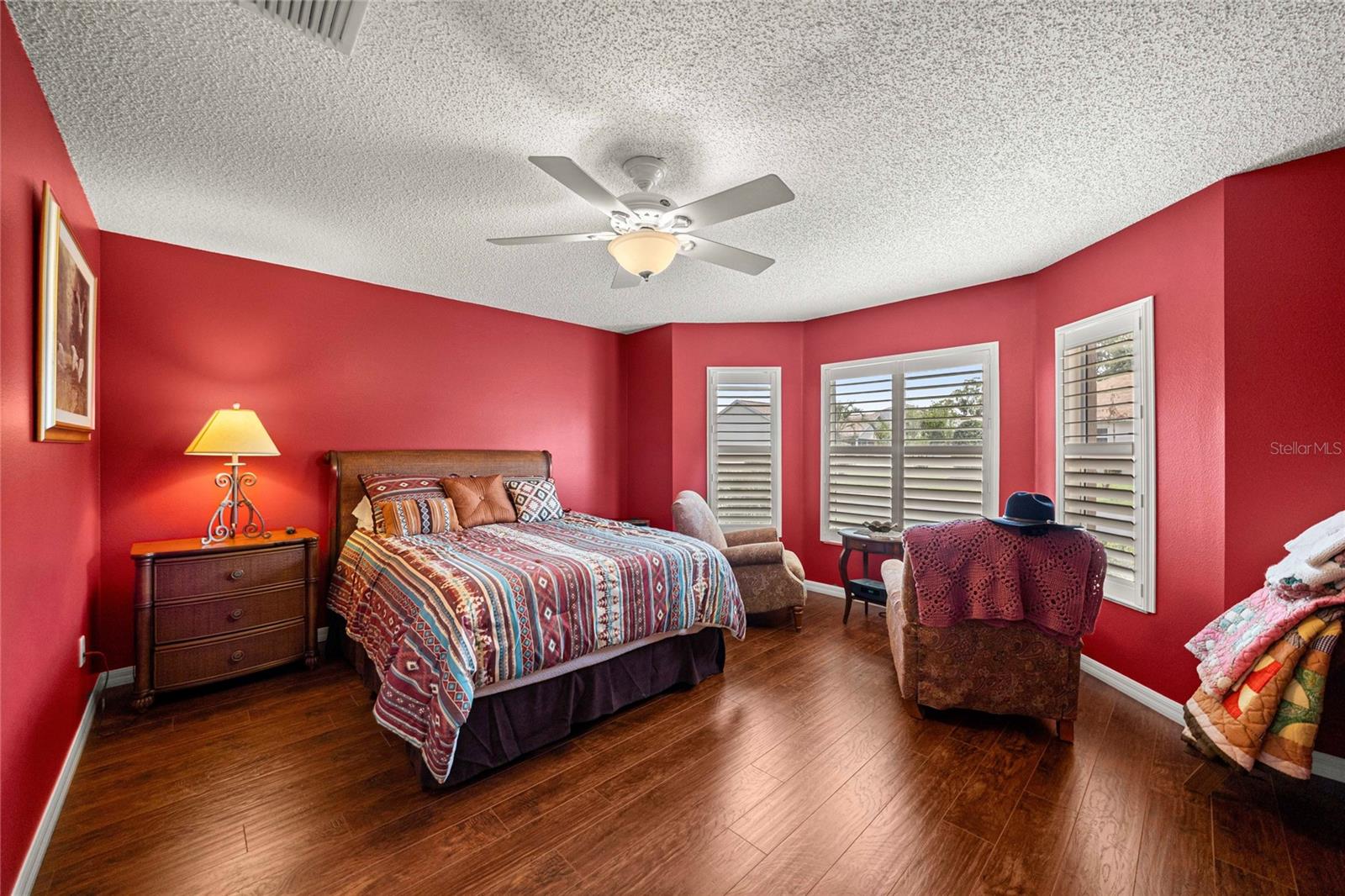 Single Family Residence at 8481 SE 168TH KITTREDGE LOOP, THE VILLAGES, photo 31 of 44