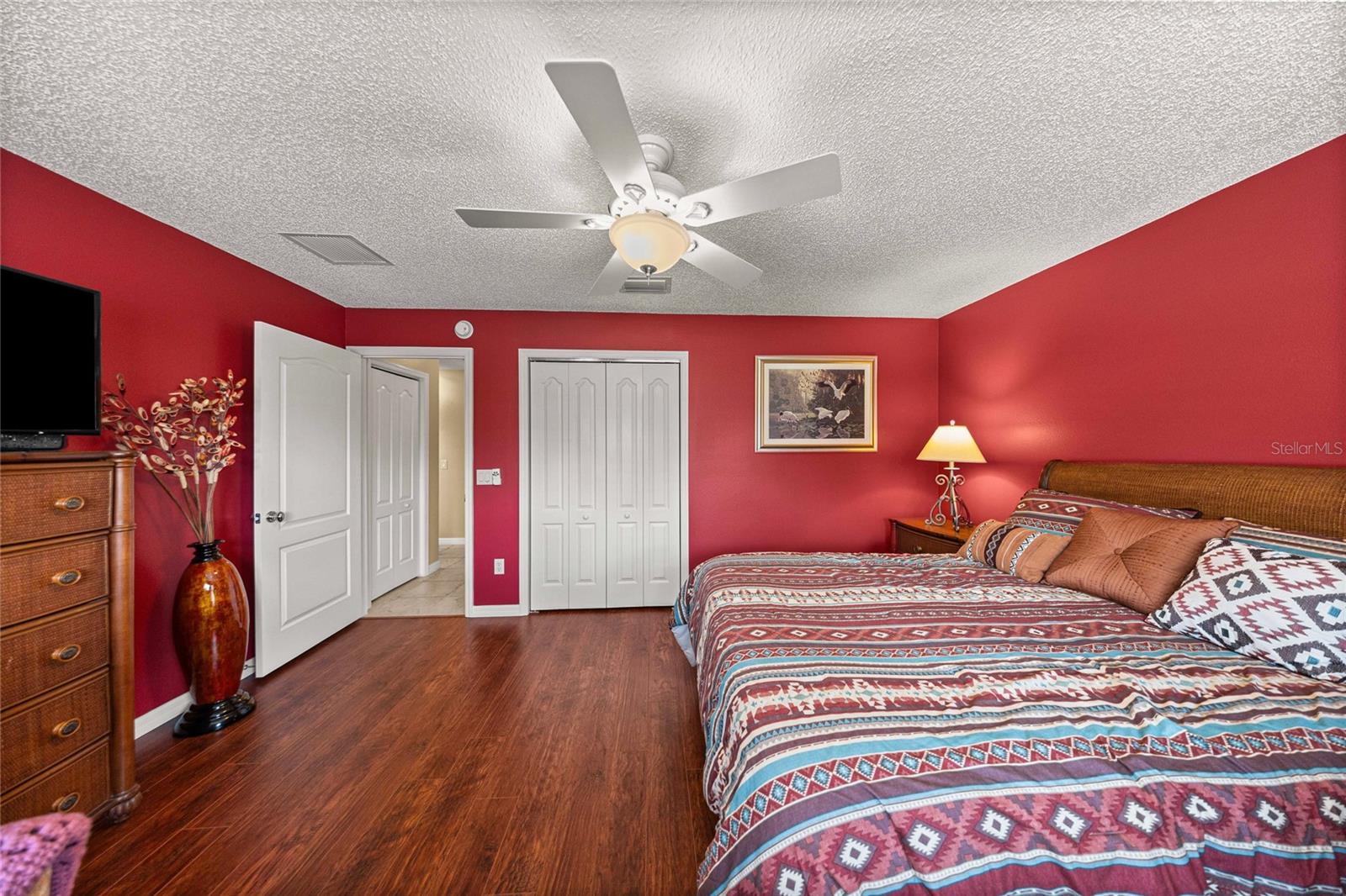 Single Family Residence at 8481 SE 168TH KITTREDGE LOOP, THE VILLAGES, photo 33 of 44
