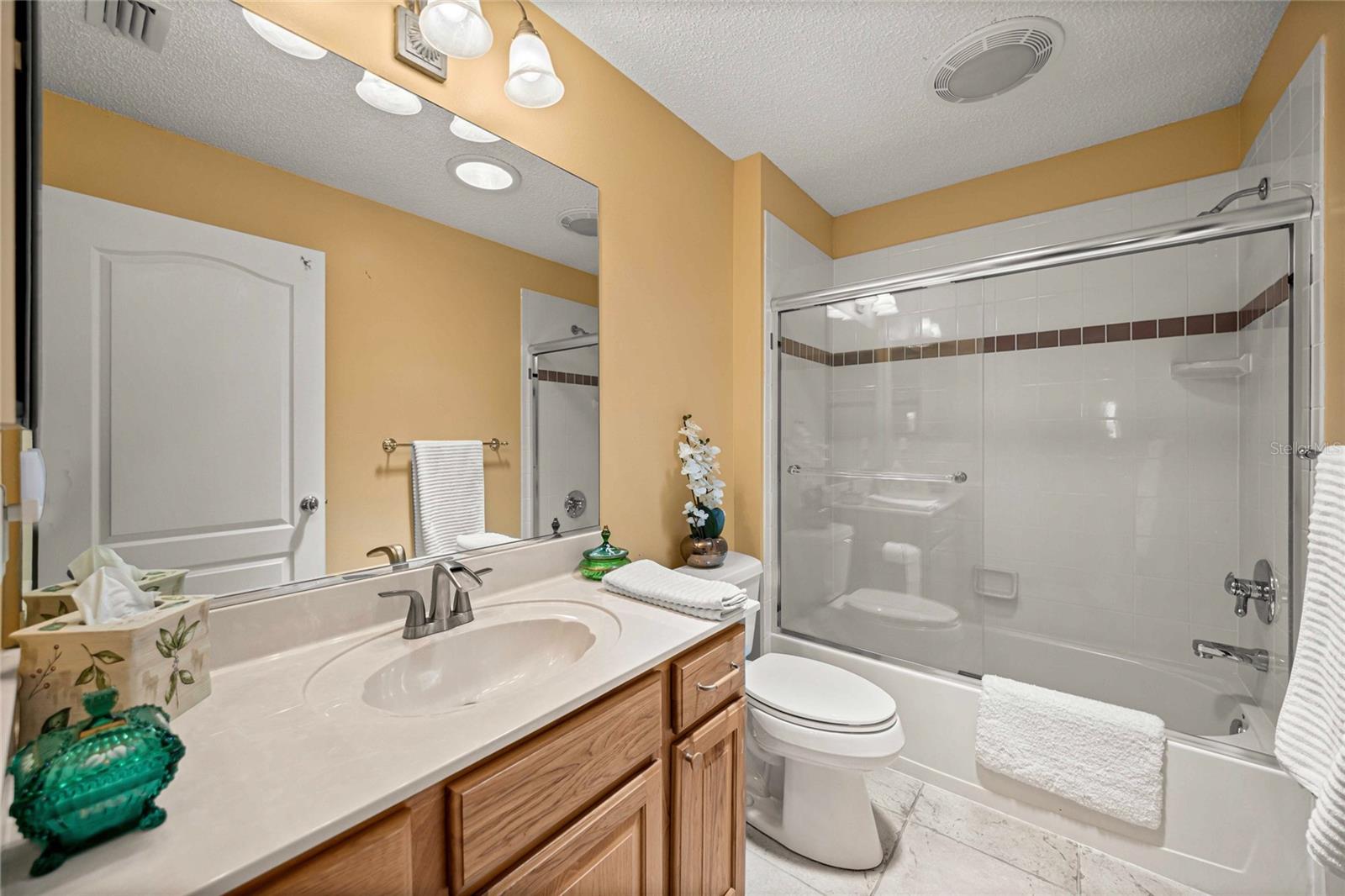 Single Family Residence at 8481 SE 168TH KITTREDGE LOOP, THE VILLAGES, photo 34 of 44
