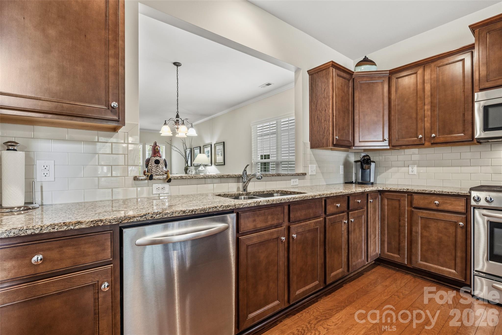 Single Family Residence at 2096 Kennedy Drive, Indian Land, photo 6 of 41