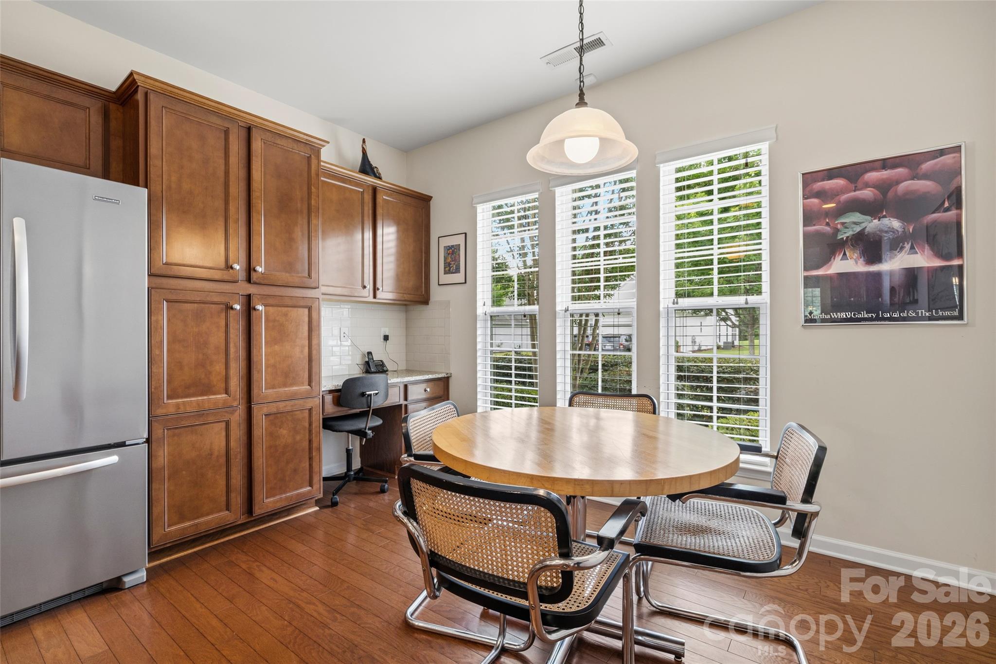 Single Family Residence at 2096 Kennedy Drive, Indian Land, photo 9 of 41