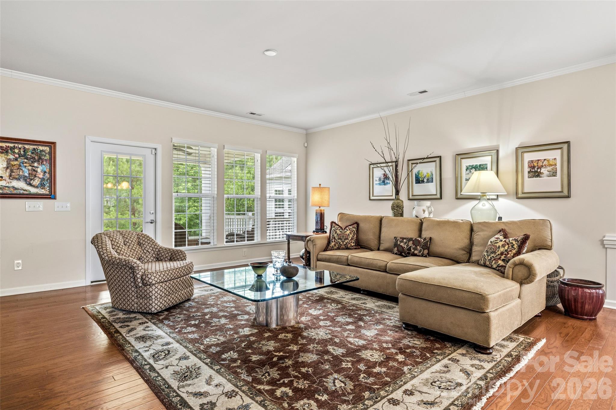 Single Family Residence at 2096 Kennedy Drive, Indian Land, photo 12 of 41