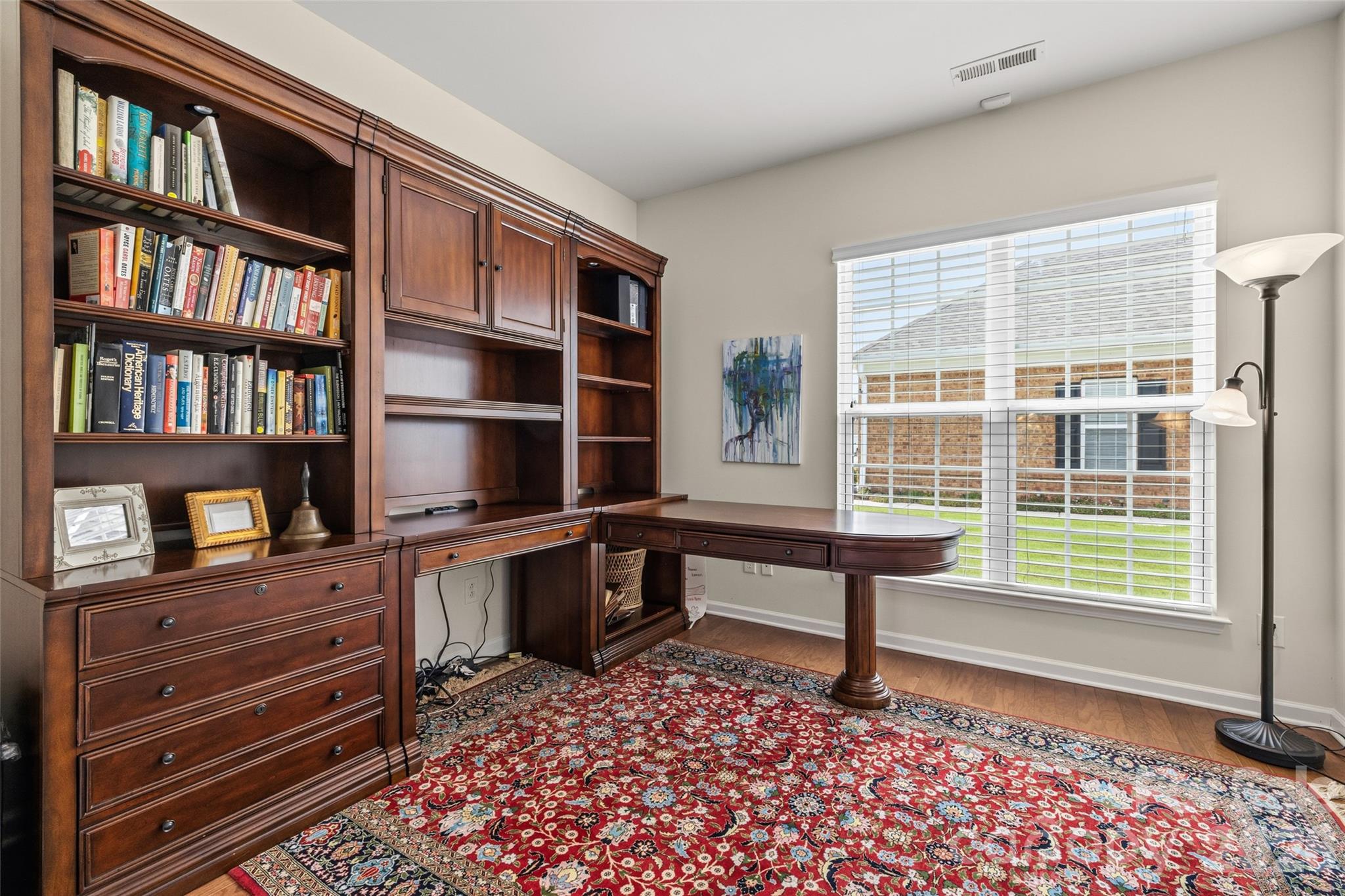 Single Family Residence at 2096 Kennedy Drive, Indian Land, photo 14 of 41