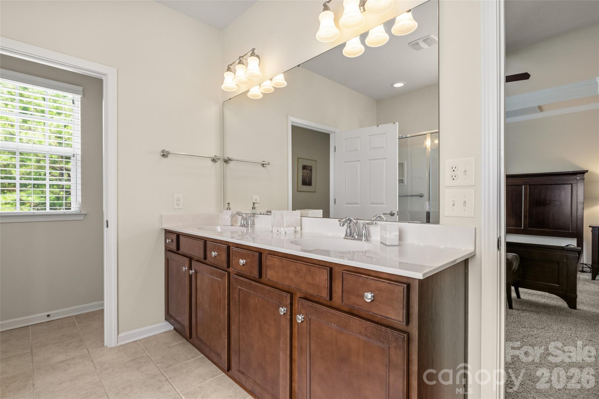 Single Family Residence at 2096 Kennedy Drive, Indian Land, photo 20 of 41