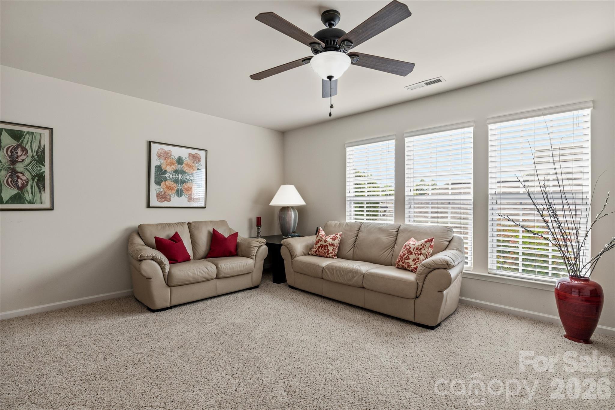 L - 2096 Kennedy Drive, Indian Land