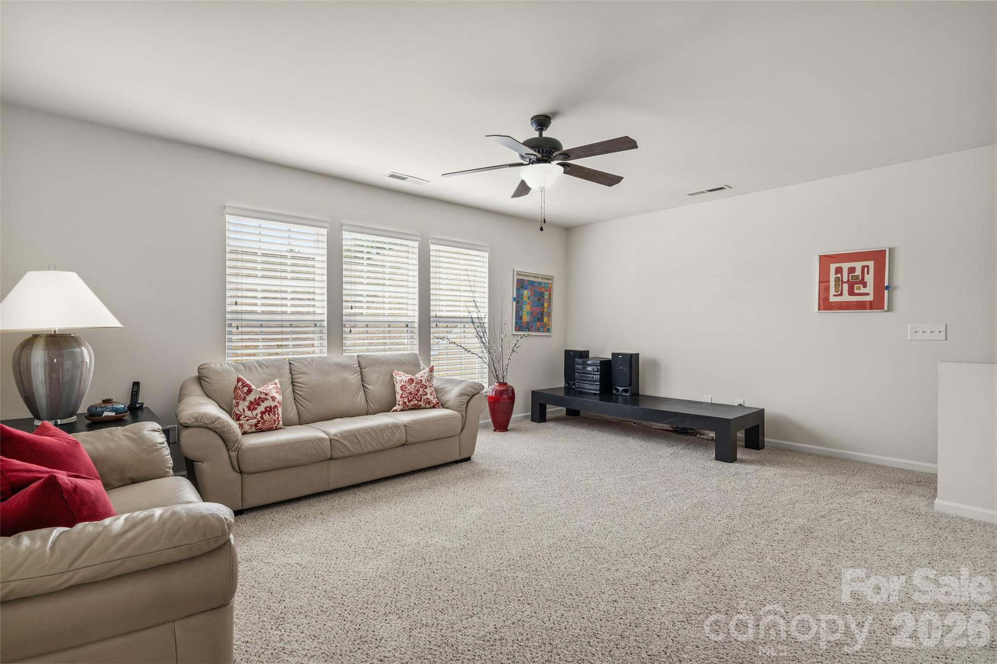 Lo - 2096 Kennedy Drive, Indian Land