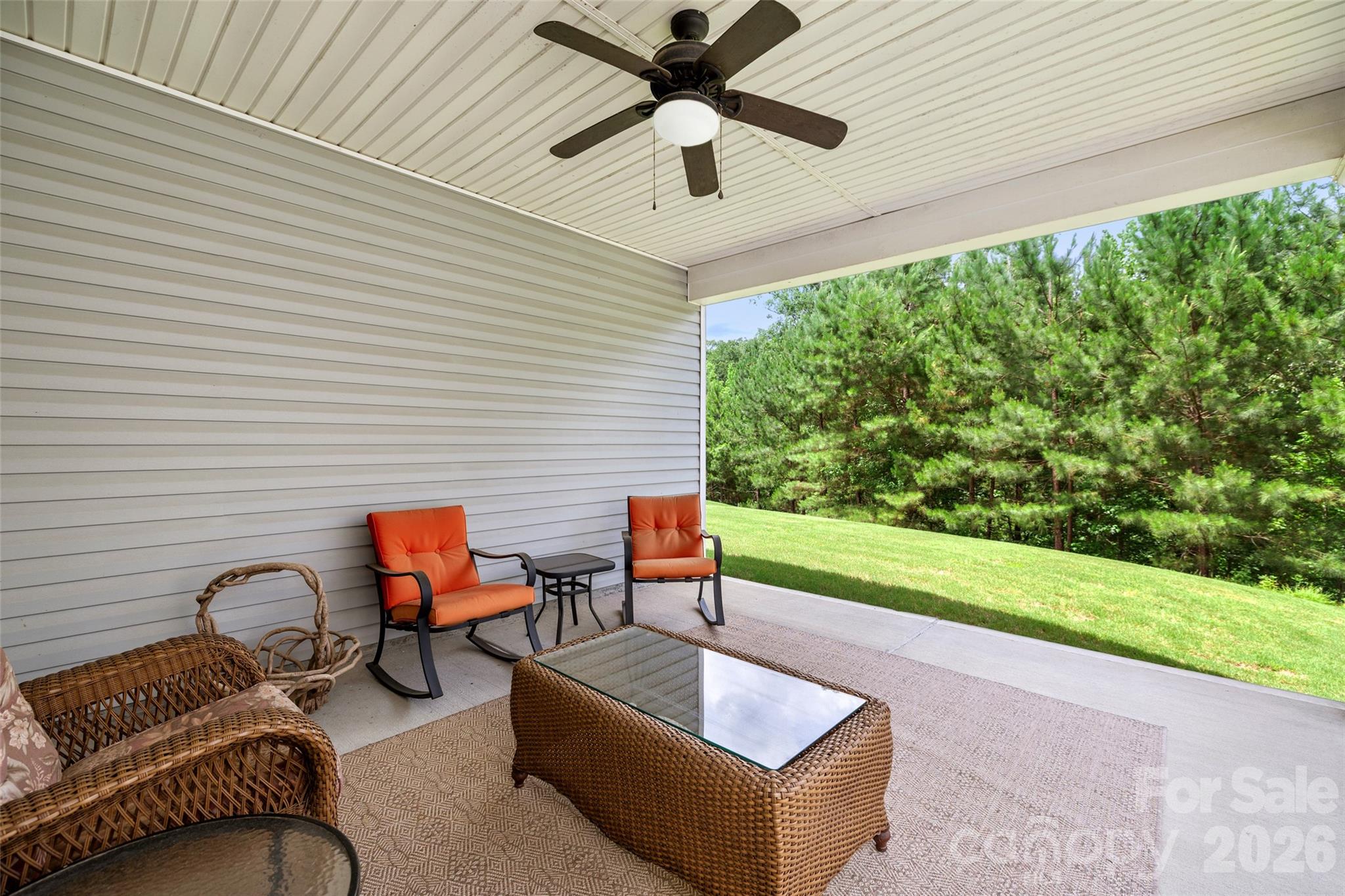 Single Family Residence at 2096 Kennedy Drive, Indian Land, photo 27 of 41