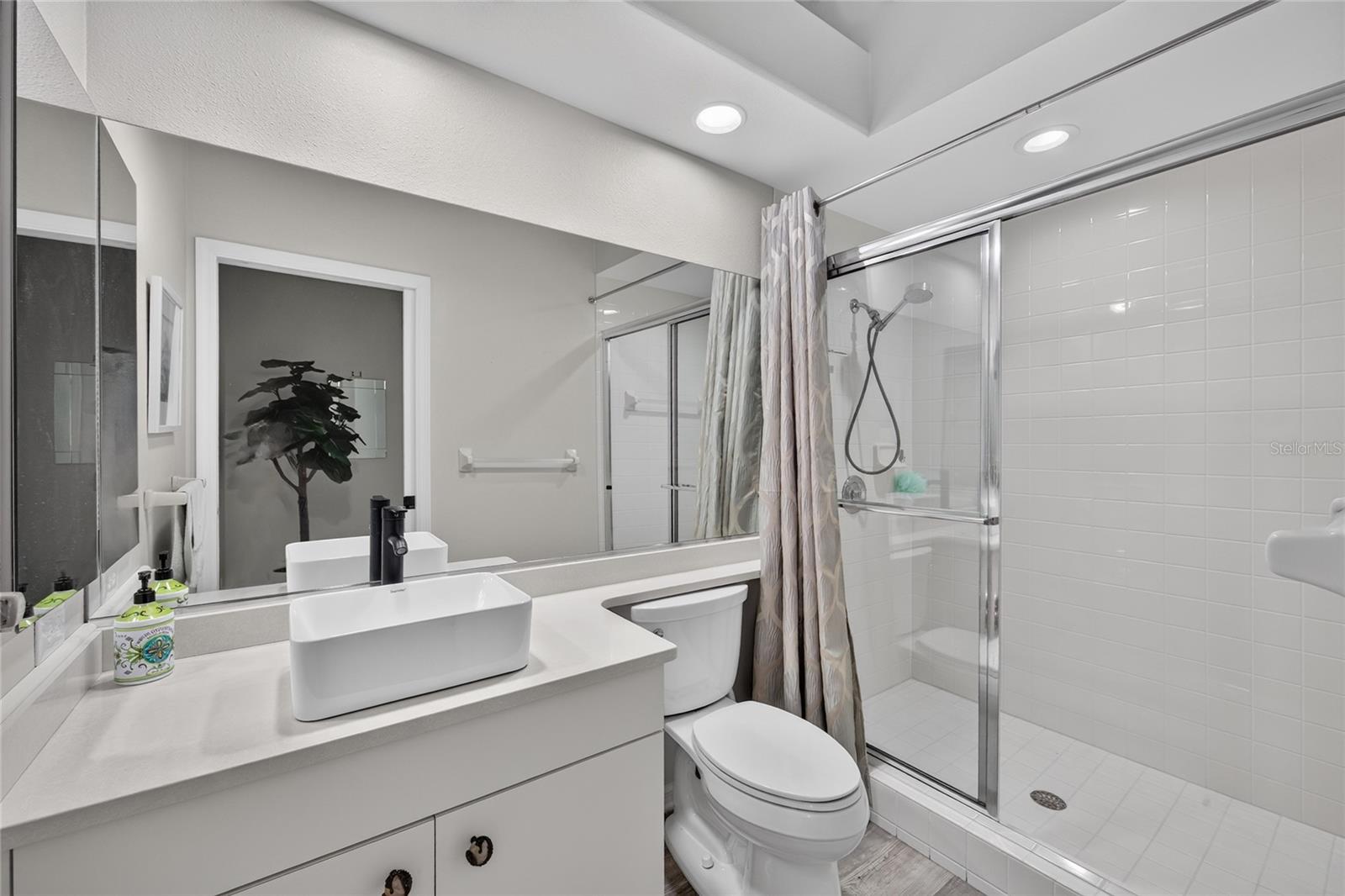 Single Family Residence at 6726 HICKORY HAMMOCK CIR, BRADENTON, photo 59 of 77