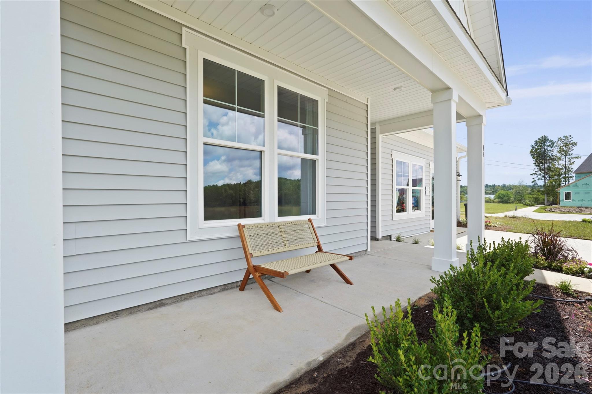 Example Photo - 1144 Grebe Road, Sherrills Ford