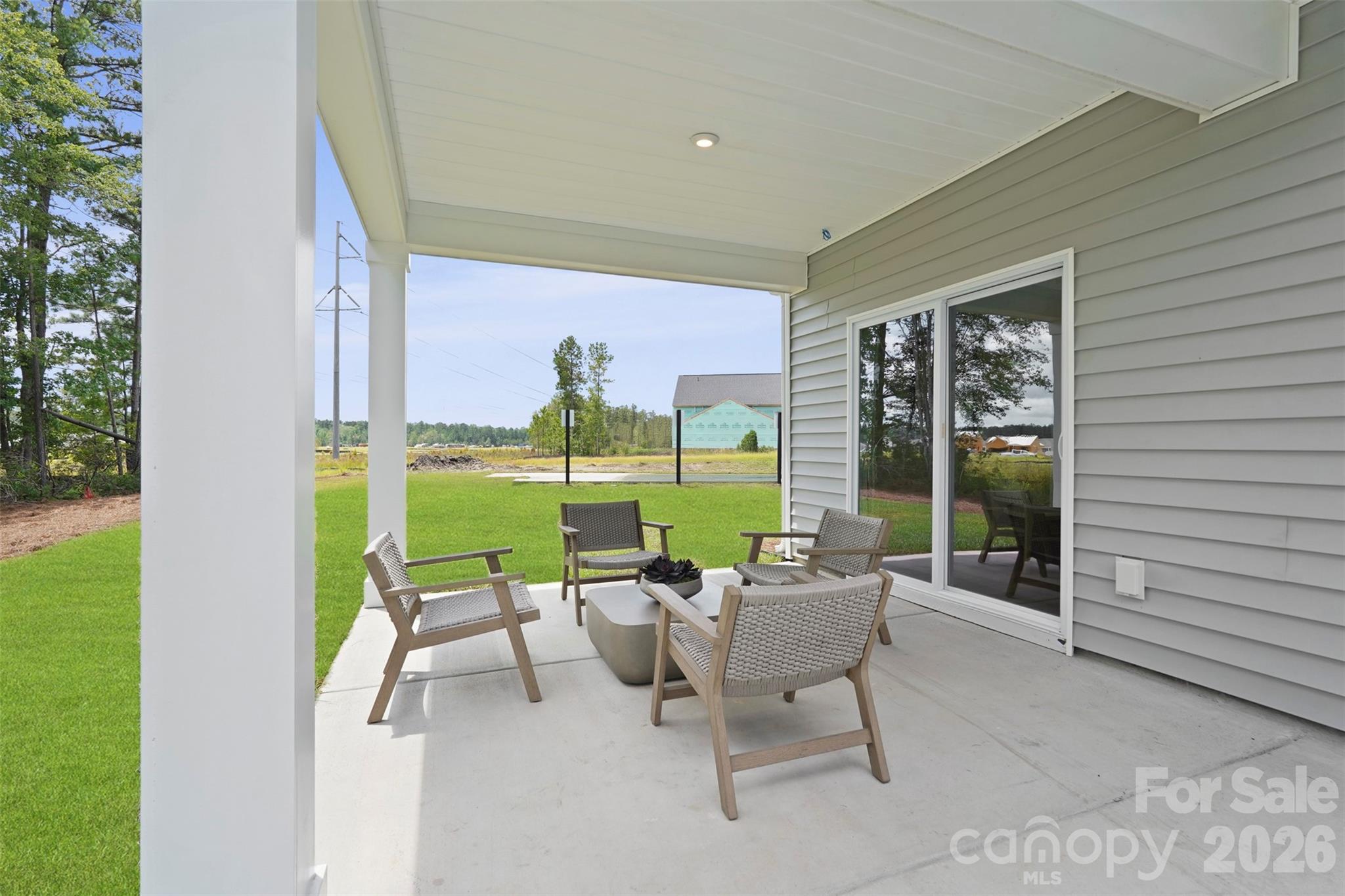 Example Photo - 1144 Grebe Road, Sherrills Ford