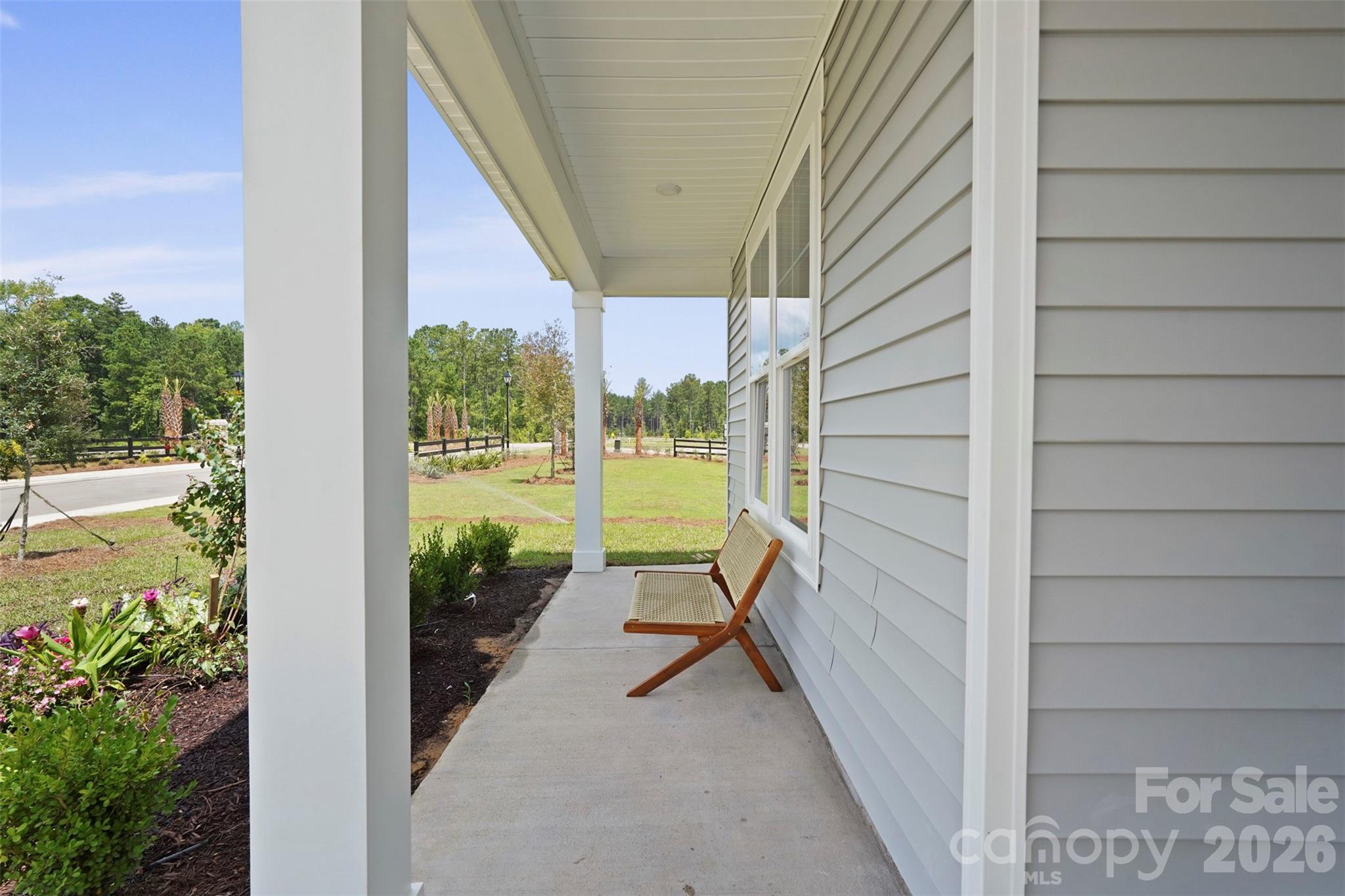 Example Photo - 1144 Grebe Road, Sherrills Ford
