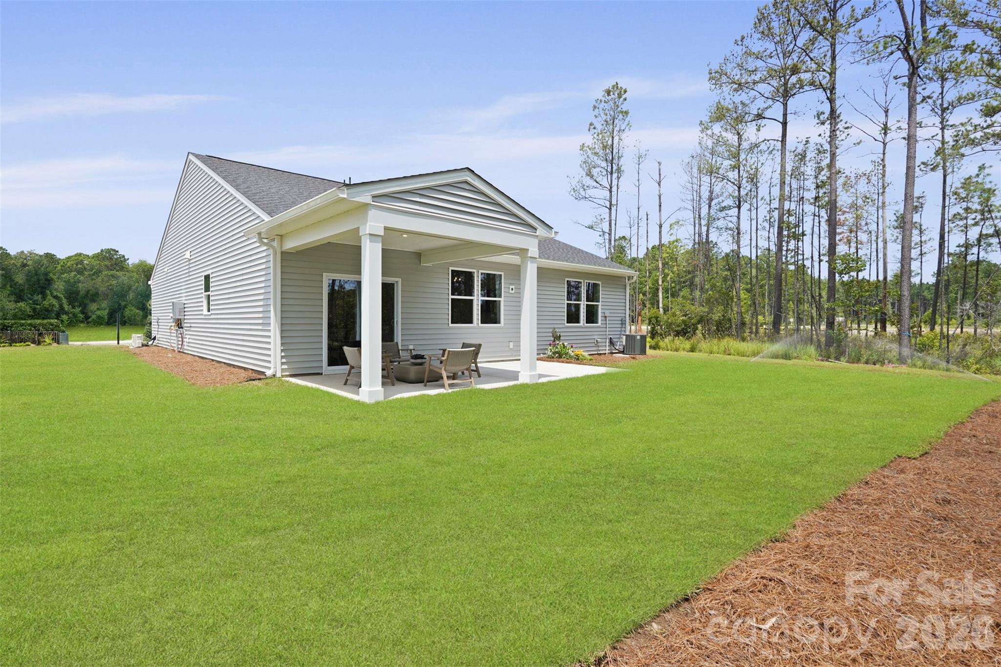 Example Photo - 1144 Grebe Road, Sherrills Ford