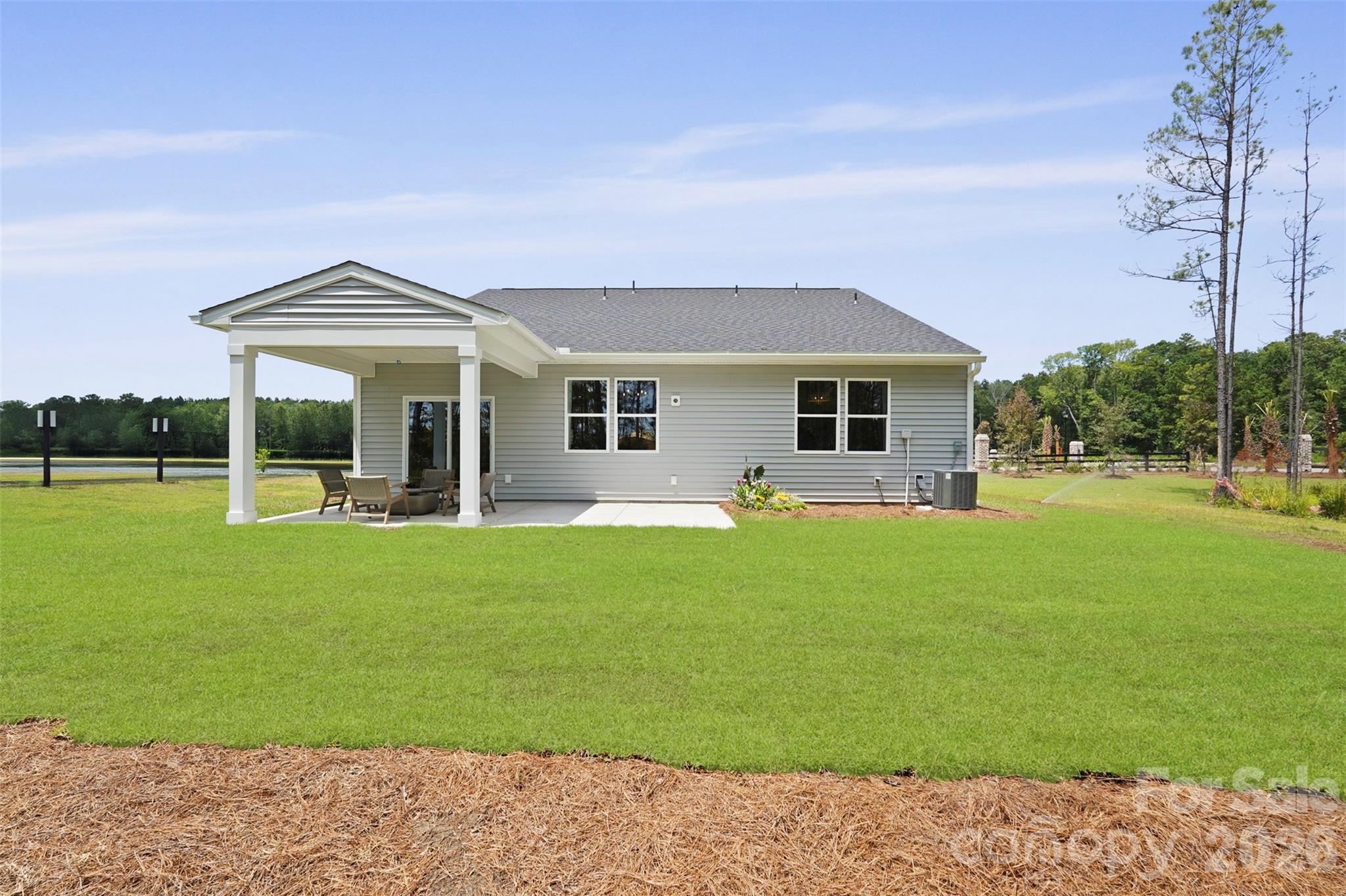 Example Photo - 1144 Grebe Road, Sherrills Ford