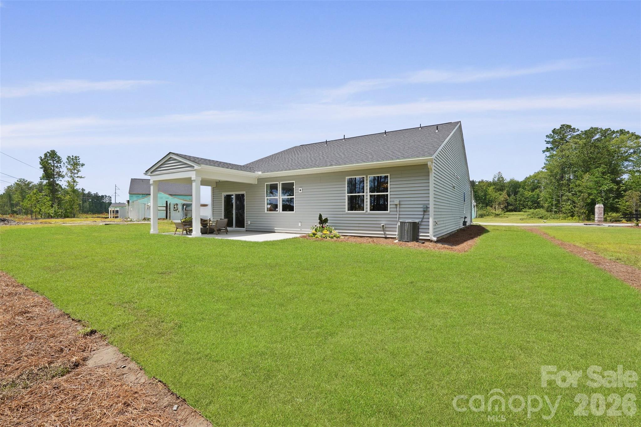 Example Photo - 1144 Grebe Road, Sherrills Ford