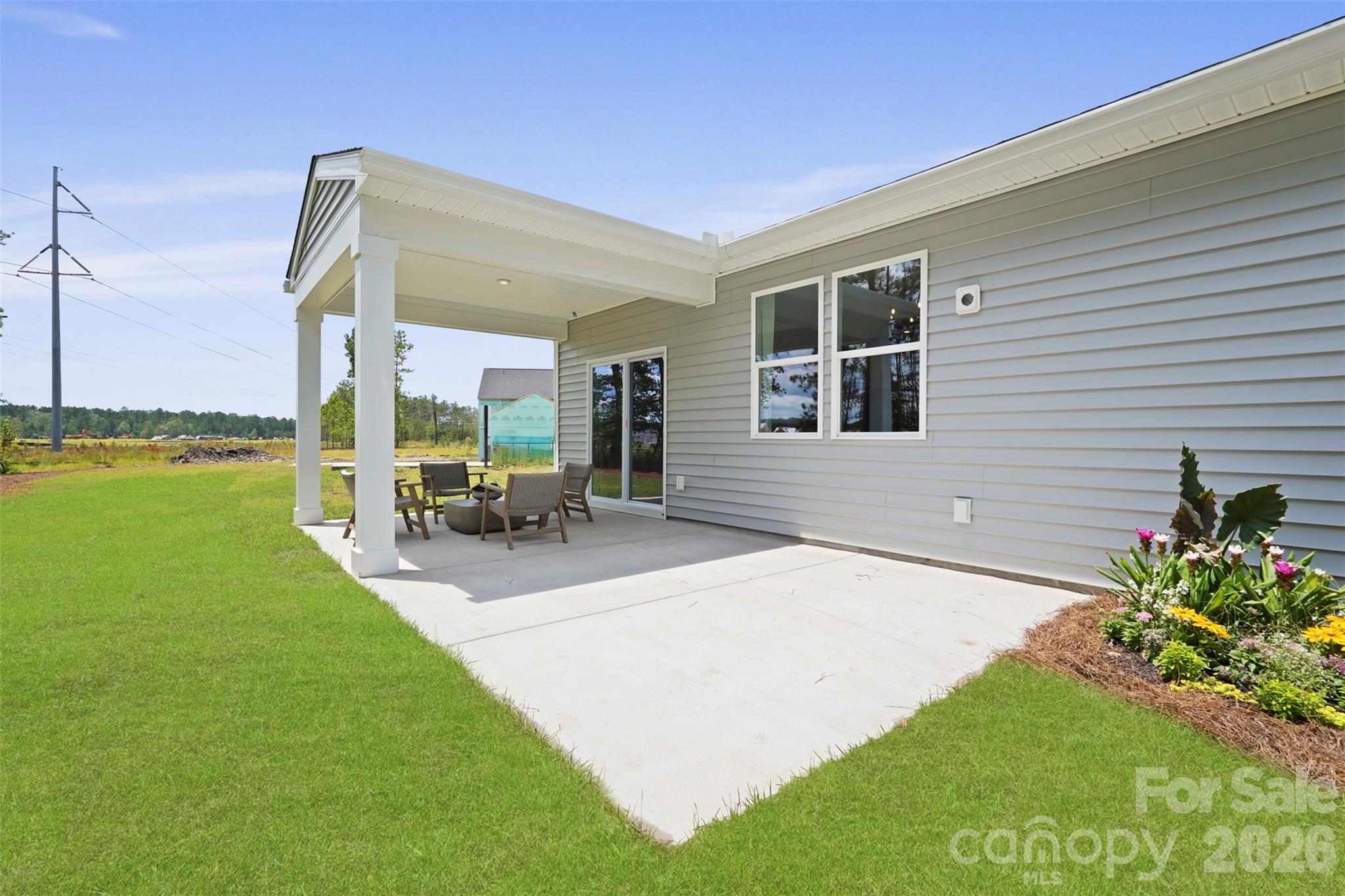 Example Photo - 1144 Grebe Road, Sherrills Ford