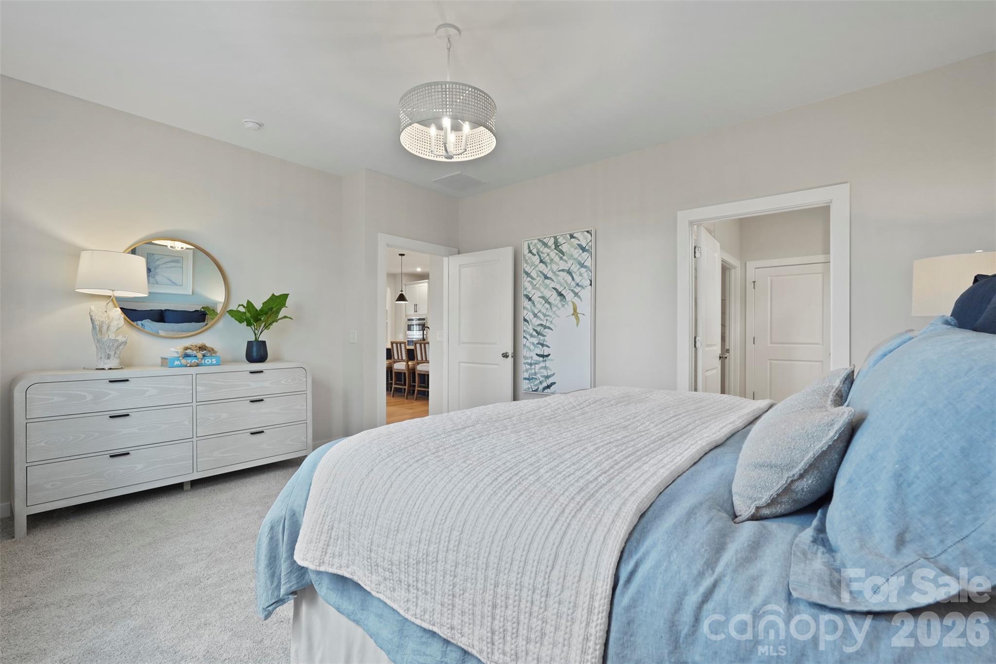 Example Photo - 1144 Grebe Road, Sherrills Ford