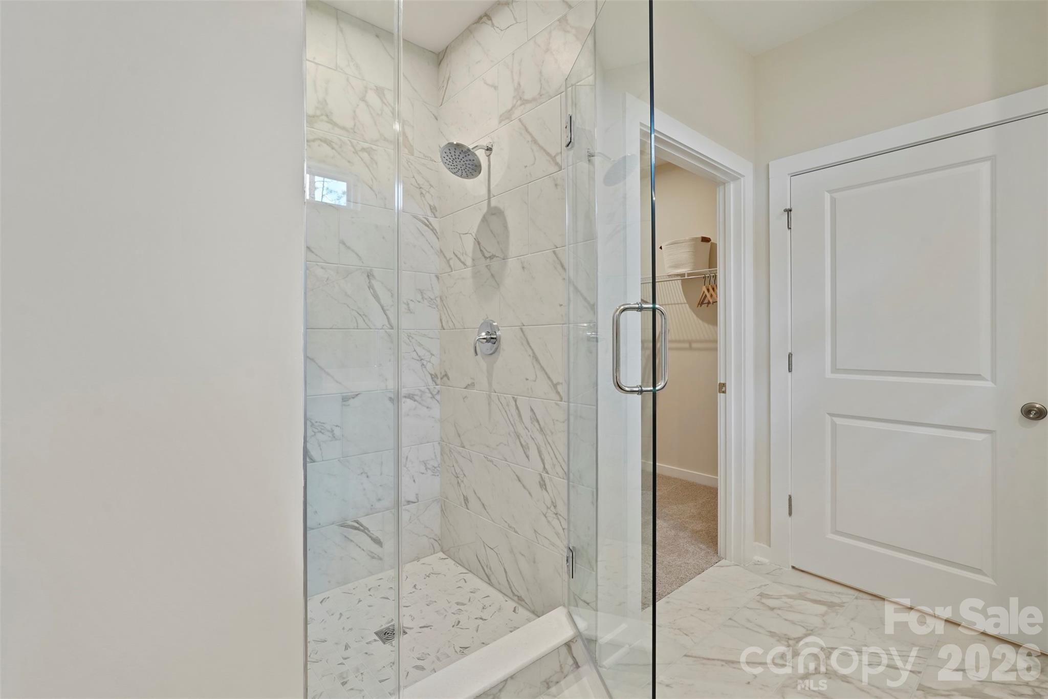 Example Photo - 1144 Grebe Road, Sherrills Ford