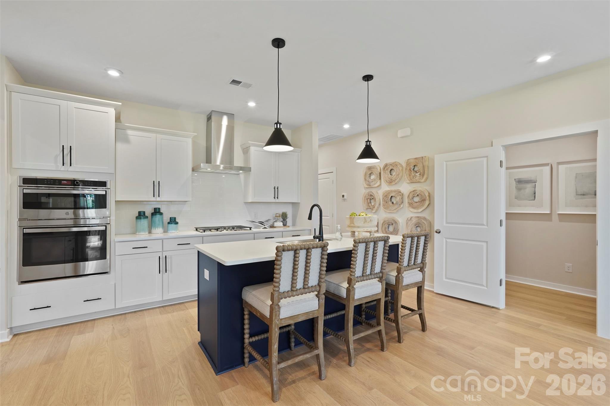 Example Photo - 1144 Grebe Road, Sherrills Ford