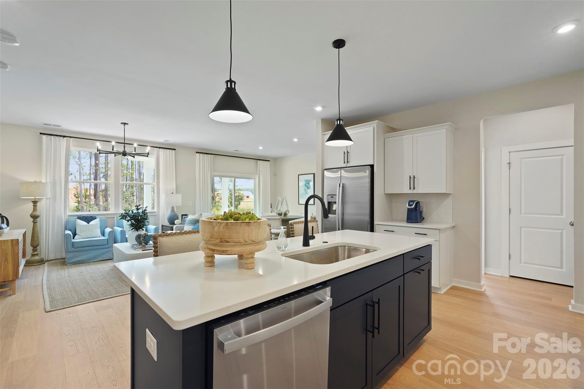 Example Photo - 1144 Grebe Road, Sherrills Ford