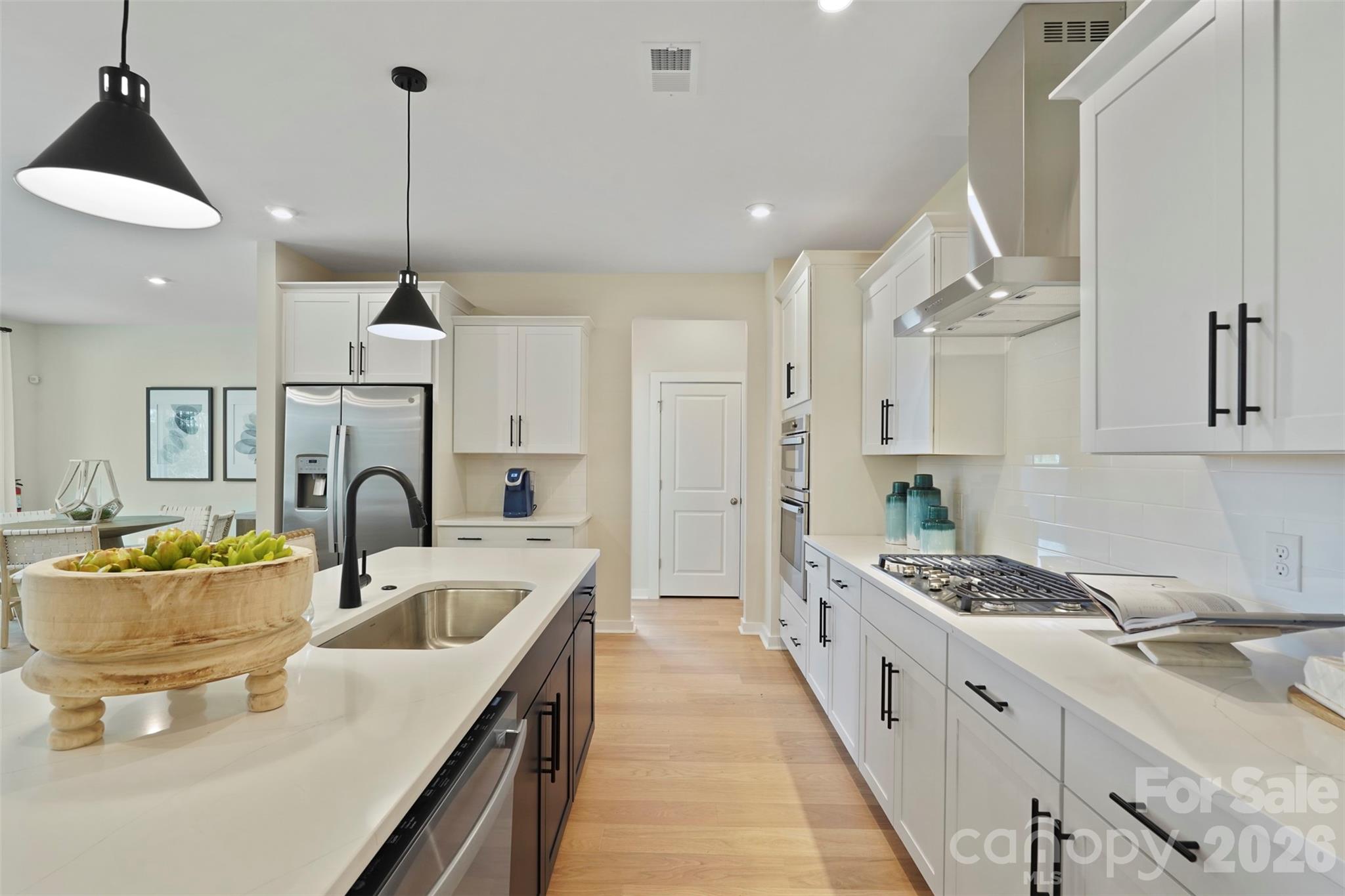 Example Photo - 1144 Grebe Road, Sherrills Ford