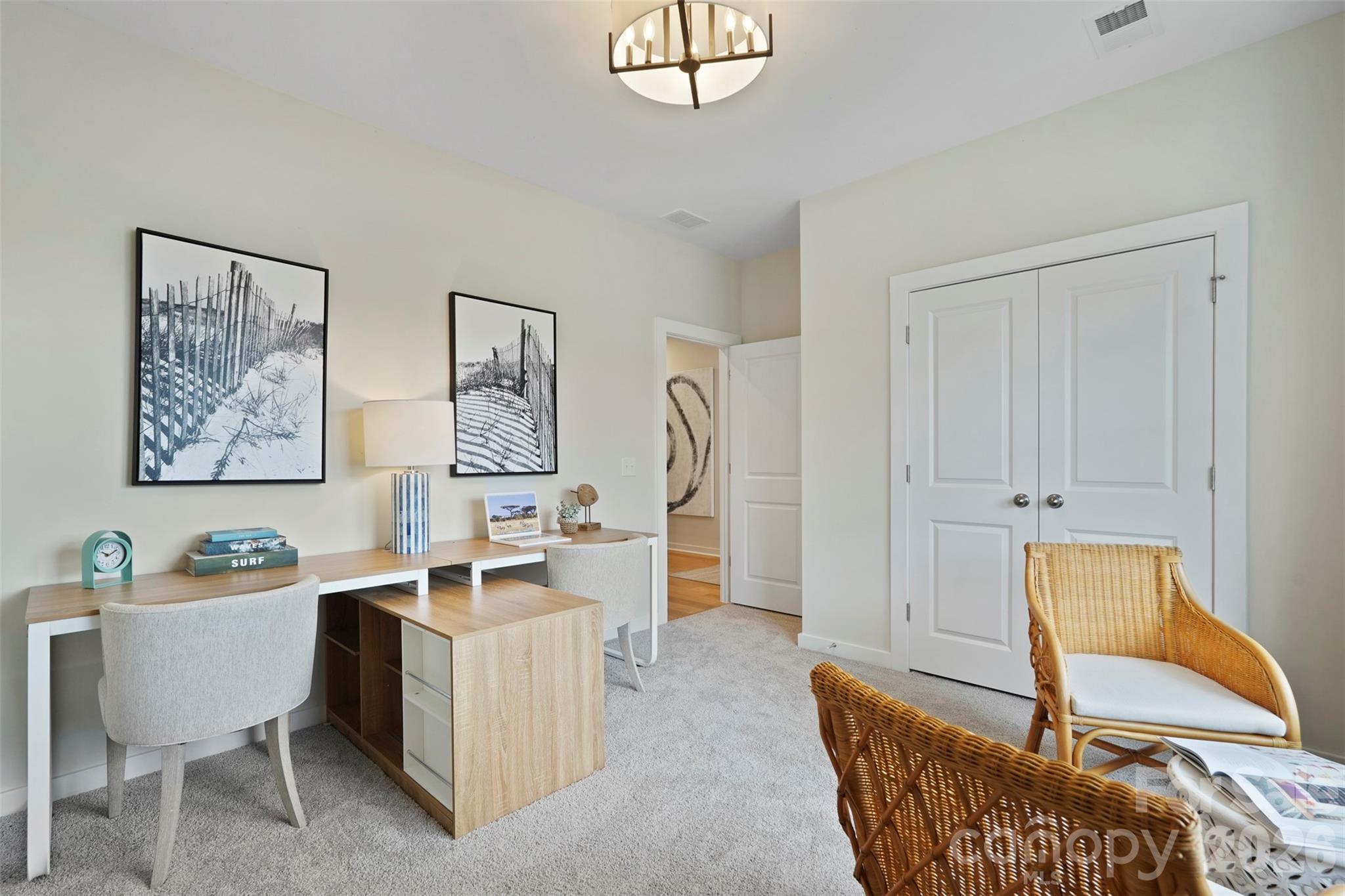 Example Photo - 1144 Grebe Road, Sherrills Ford