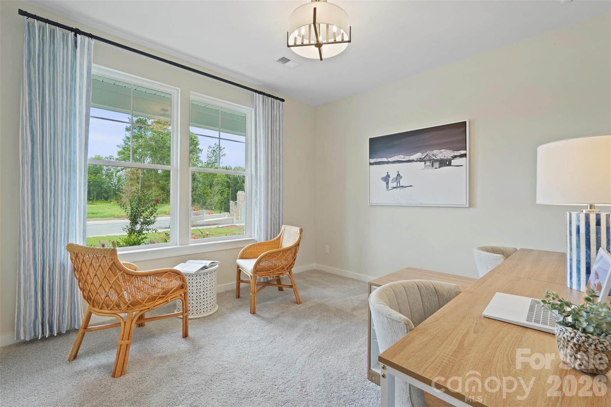 Example Photo - 1144 Grebe Road, Sherrills Ford