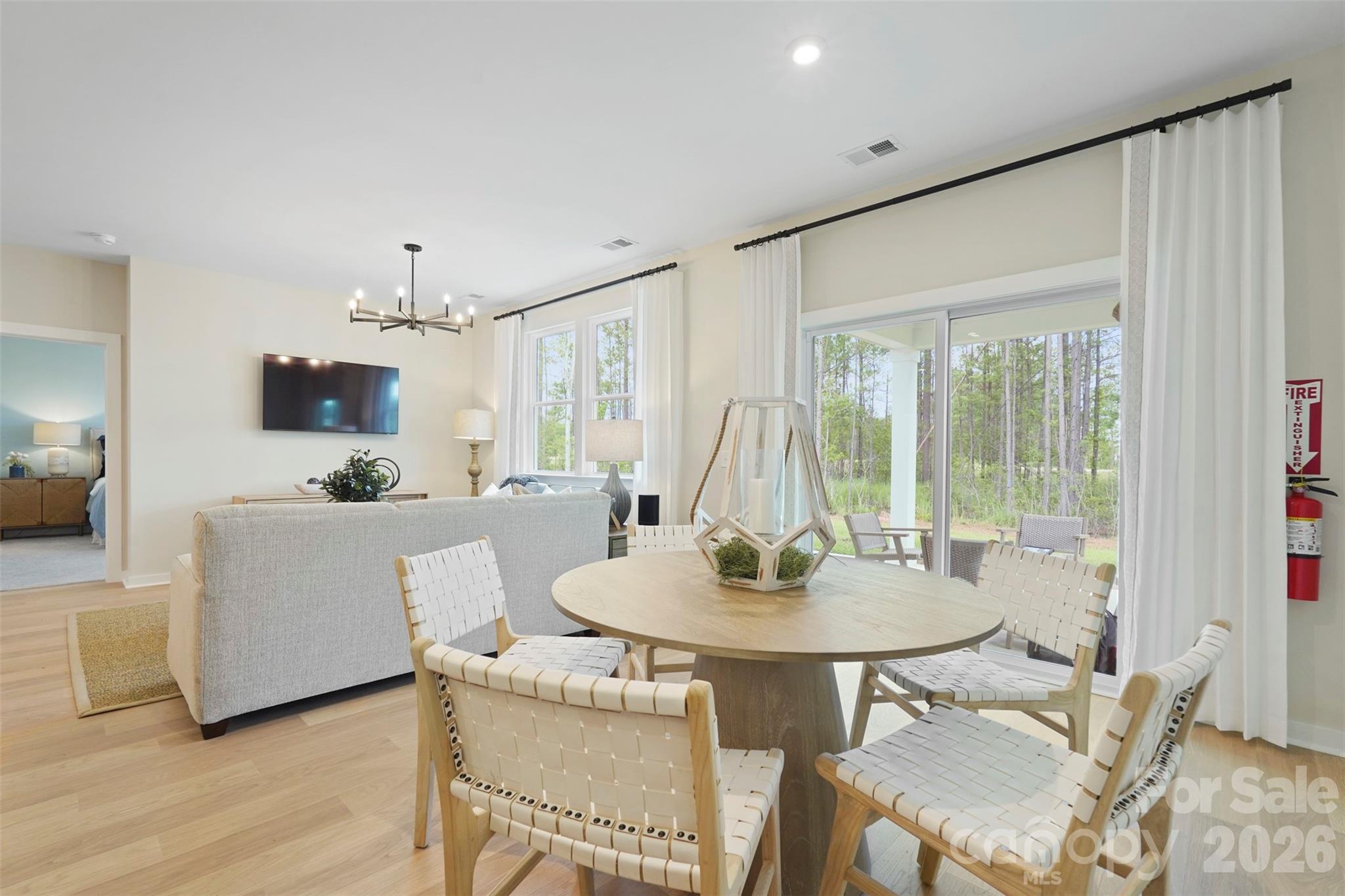 Example Photo - 1144 Grebe Road, Sherrills Ford