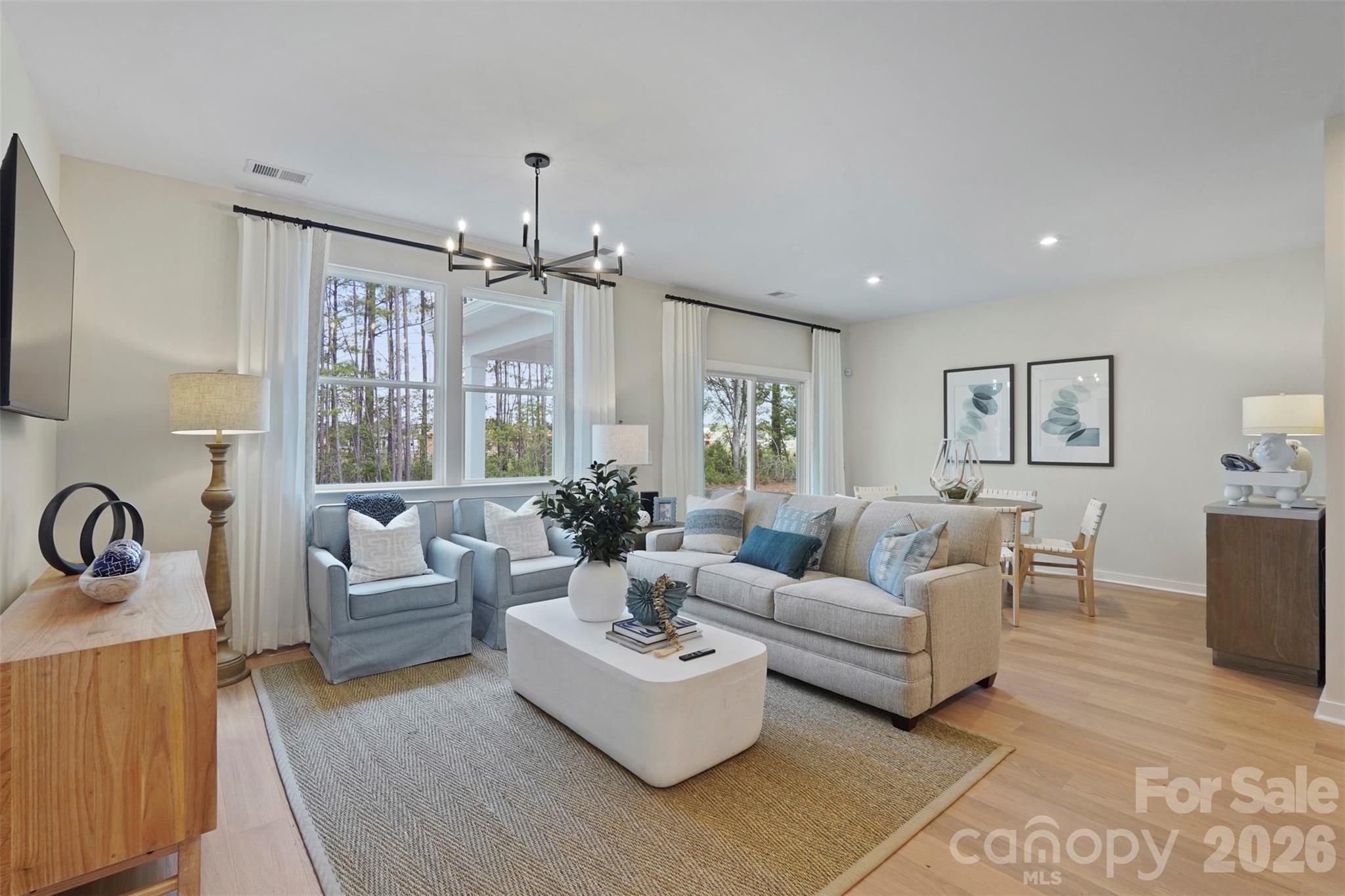 Example Photo - 1144 Grebe Road, Sherrills Ford