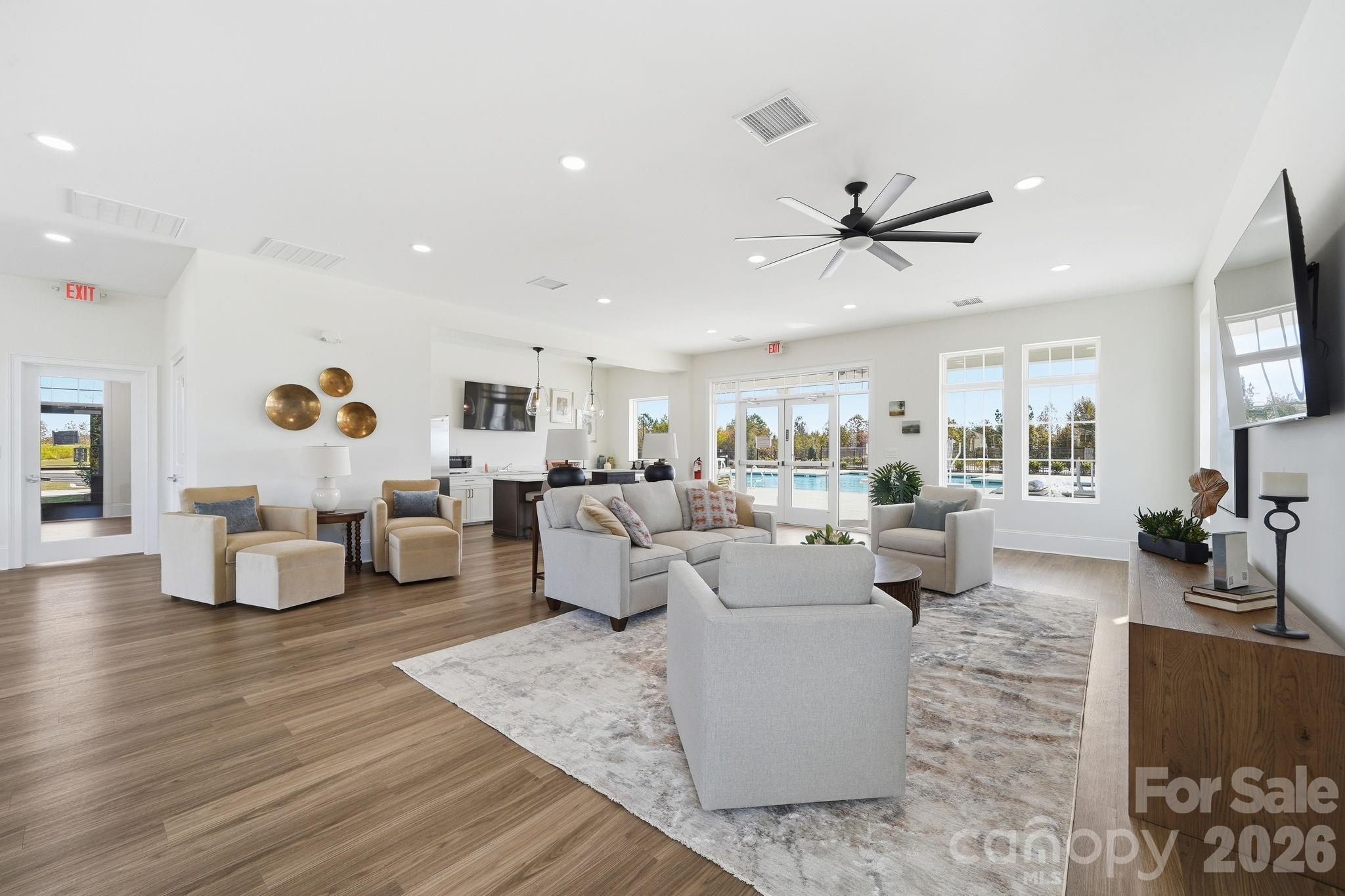Example Photo - 1144 Grebe Road, Sherrills Ford