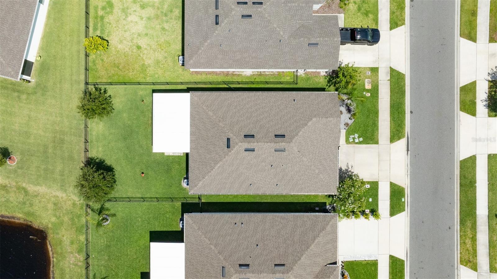 Single Family Residence at 2635 NEVERLAND DR, NEW SMYRNA BEACH, photo 2 of 57