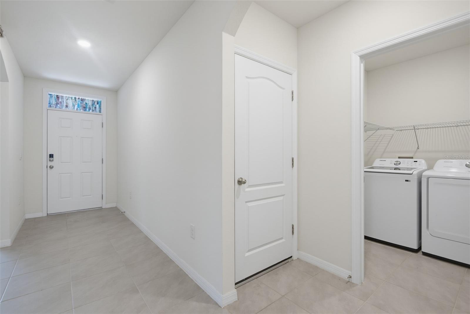Single Family Residence at 2635 NEVERLAND DR, NEW SMYRNA BEACH, photo 5 of 57