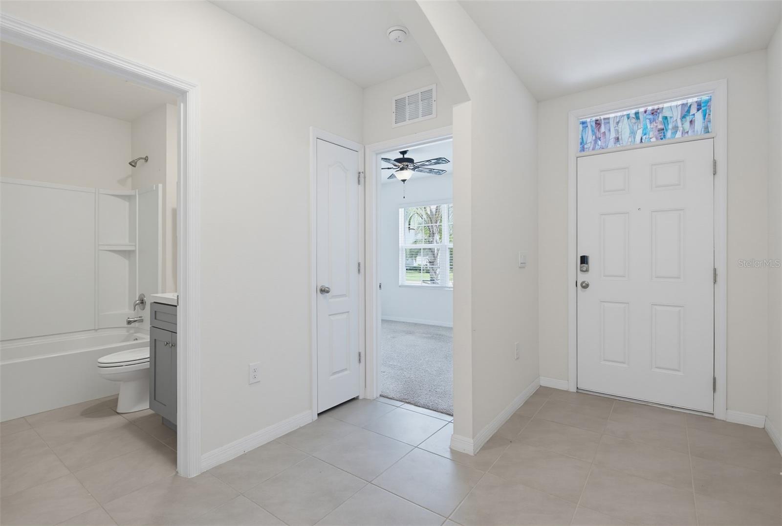 Single Family Residence at 2635 NEVERLAND DR, NEW SMYRNA BEACH, photo 6 of 57