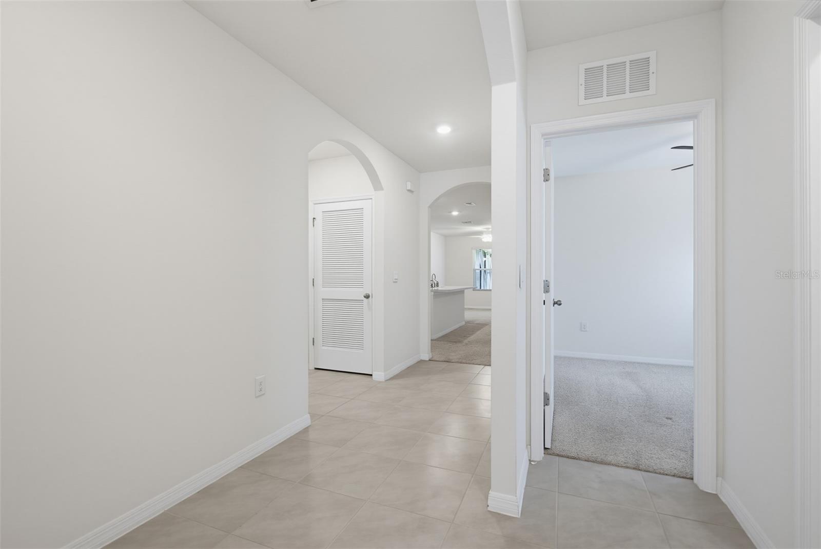 Single Family Residence at 2635 NEVERLAND DR, NEW SMYRNA BEACH, photo 7 of 57