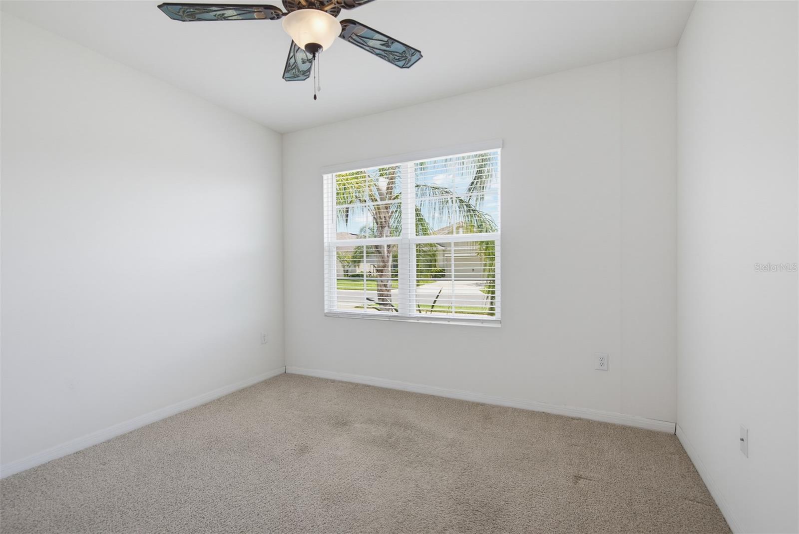 Single Family Residence at 2635 NEVERLAND DR, NEW SMYRNA BEACH, photo 8 of 57