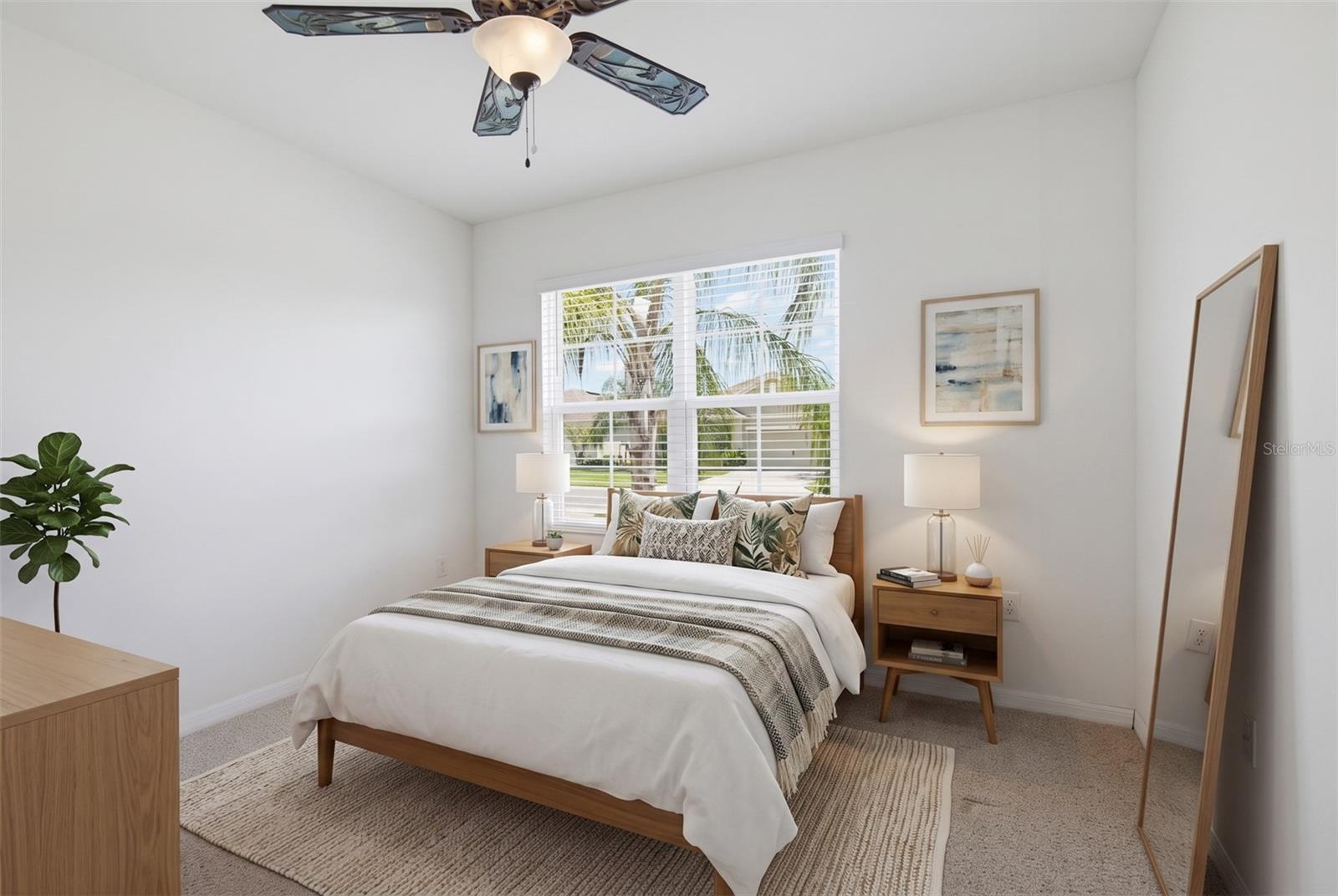 Single Family Residence at 2635 NEVERLAND DR, NEW SMYRNA BEACH, photo 9 of 57