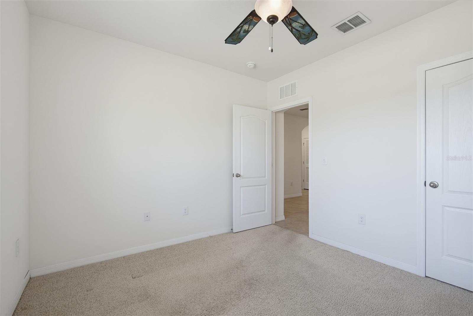 Single Family Residence at 2635 NEVERLAND DR, NEW SMYRNA BEACH, photo 10 of 57