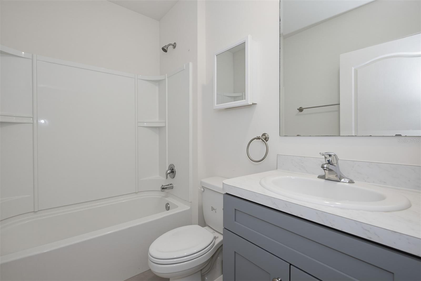 Single Family Residence at 2635 NEVERLAND DR, NEW SMYRNA BEACH, photo 11 of 57