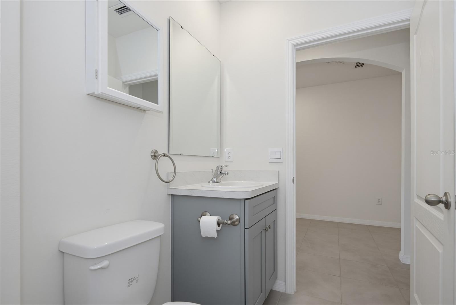 Single Family Residence at 2635 NEVERLAND DR, NEW SMYRNA BEACH, photo 12 of 57